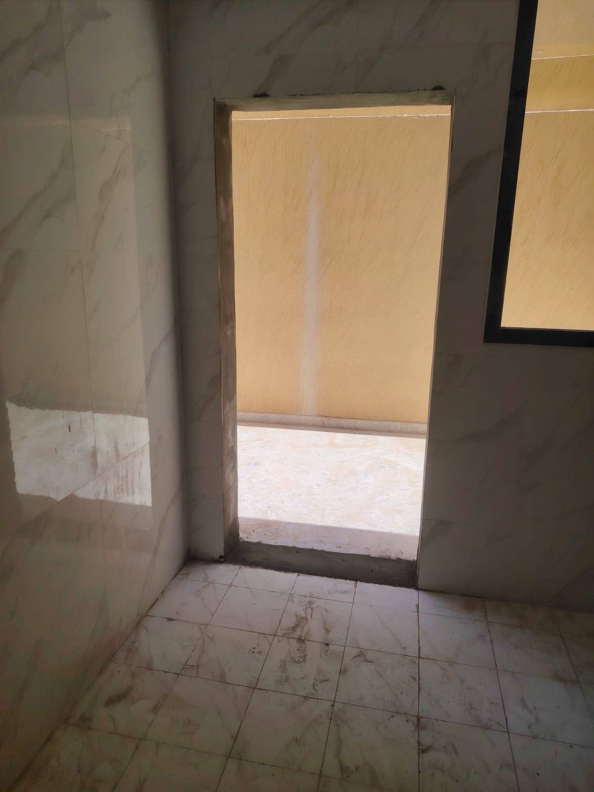 فتح الأبواب